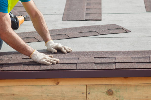 Best Emergency Roof Repair Services  in Lakeland, NY